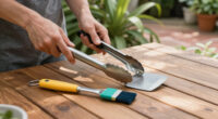 6 Best Grill Tools Accessories Prime Day Deals in 2026