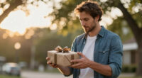 7 Best Gifts For Dad In 2026