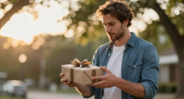 7 Best Gifts For Dad In 2026