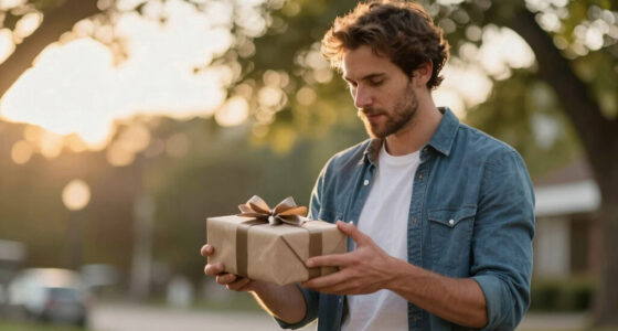 7 Best Gifts For Dad In 2026