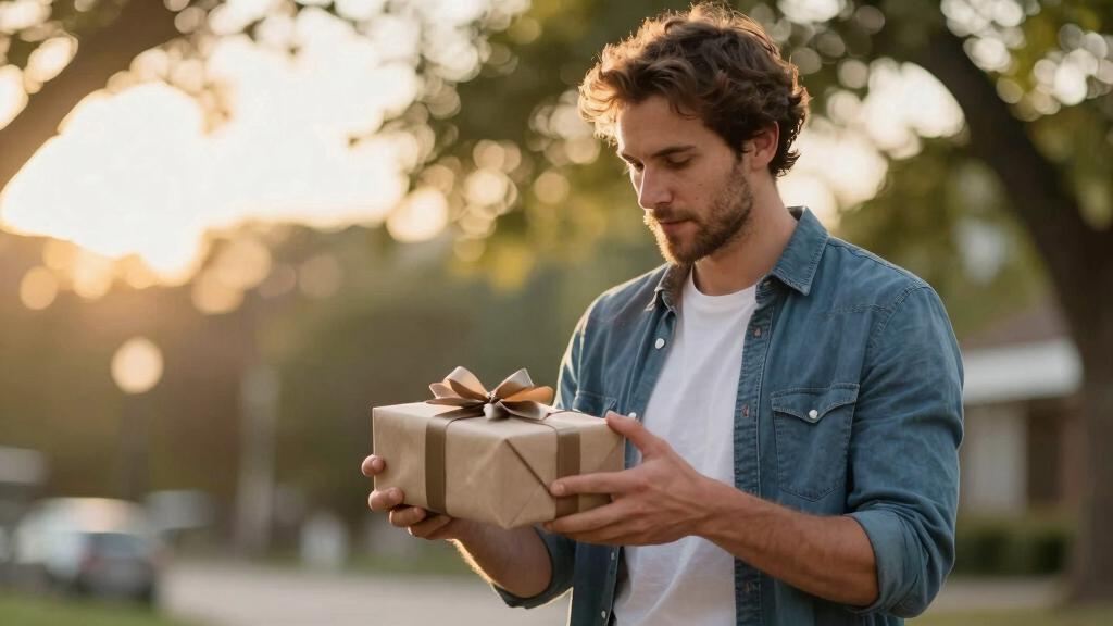7 Best Gifts For Dad In 2026