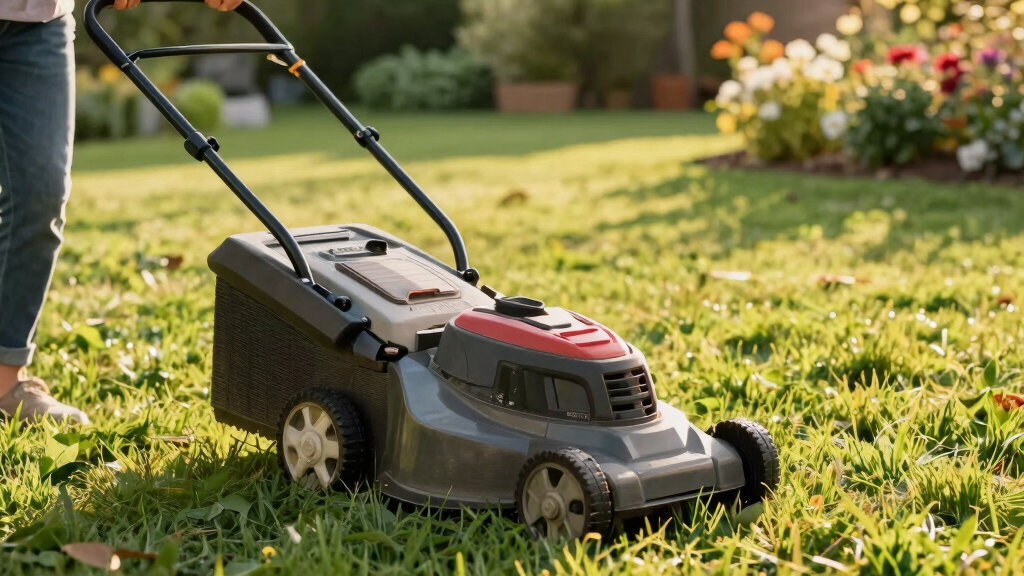 7 Best Lawn And Garden Portable Prime Day Deals In 2026