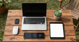 8 Best Computers, Tablets & Components in 2026