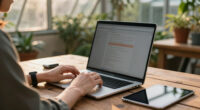 9 Best Computers, Tablets & Components in 2026