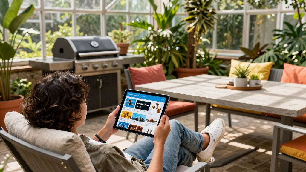 Amazon Prime Day