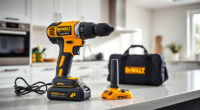 Best DEWALT Power Tools in 2026: Ranked for Every DIYer