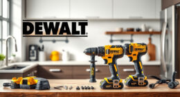 DEWALT vs Milwaukee: Which Power Tool Wins in 2026?