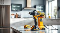 Is the DEWALT 20V MAX Combo Kit Worth It? Honest Review