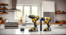 Is the DEWALT FLEXVOLT Worth It? Honest Review