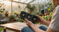 Nvidia plans to raise at least $20 billion in first debt sale since start of AI boom