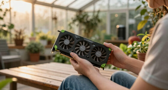 Nvidia plans to raise at least $20 billion in first debt sale since start of AI boom