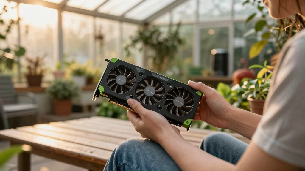 Nvidia plans to raise at least $20 billion in first debt sale since start of AI boom