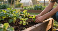 The Raised Beds We’d Actually Buy Are Finally on Sale for Amazon Prime Day – So You Can Grow More for Less