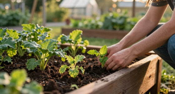 The Raised Beds We’d Actually Buy Are Finally on Sale for Amazon Prime Day – So You Can Grow More for Less