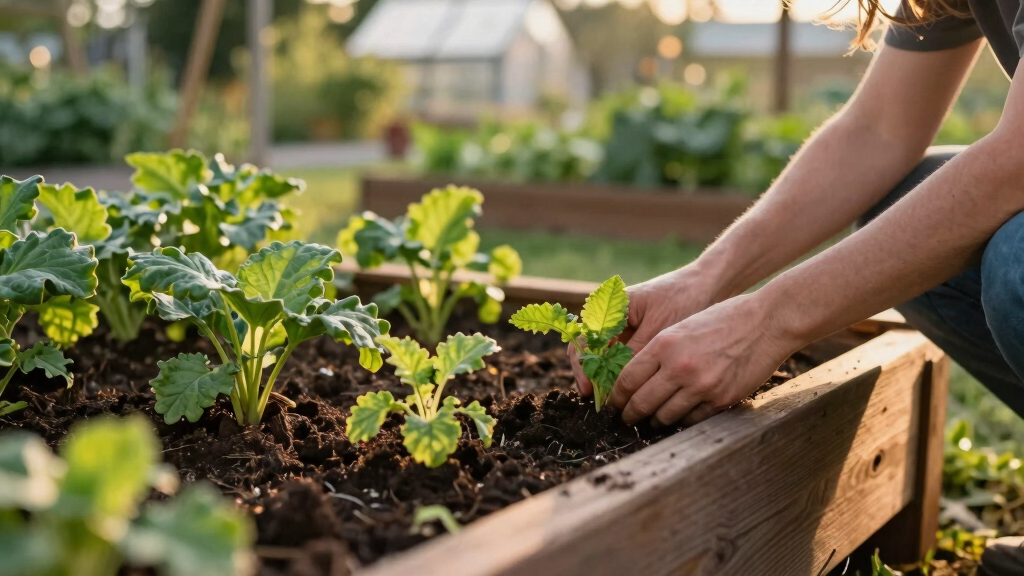 The Raised Beds We’d Actually Buy Are Finally on Sale for Amazon Prime Day – So You Can Grow More for Less