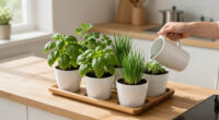 10 Best Indoor Herb Garden Kits in 2026