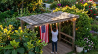 10 Best Patriotic Outdoor String Lights in 2026