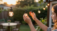 11 Best Patriotic Outdoor String Lights in 2026