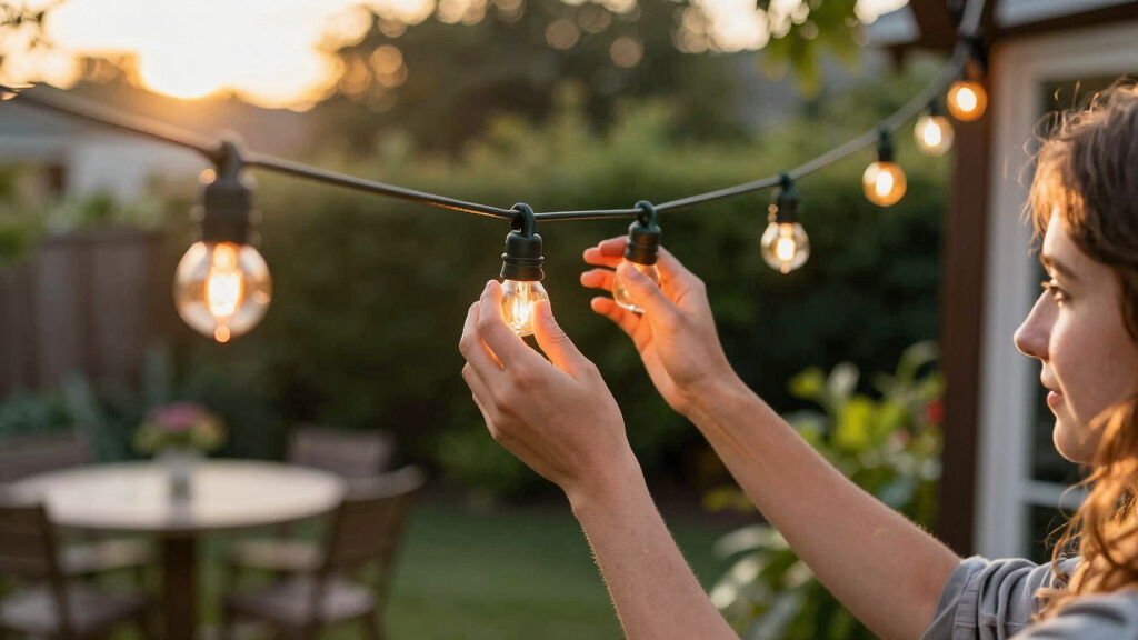 11 Best Patriotic Outdoor String Lights in 2026