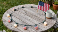 11 Best Patriotic Outdoor String Lights in 2026
