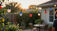 13 Best Patriotic Outdoor String Lights in 2026