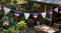 13 Best Patriotic Outdoor String Lights in 2026
