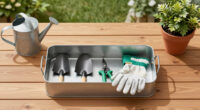 14 Best Garden Tool Storage Solutions in 2026