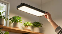 14 Best Indoor Gardening LED Grow Lights in 2026