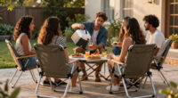 14 Best Outdoor Tailgating Furniture in 2026