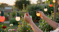 14 Best Patriotic Outdoor String Lights in 2026