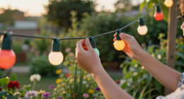 14 Best Patriotic Outdoor String Lights in 2026