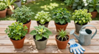 4 Heatwave-Proof Plants That Bounce Back Fast – And 4 That Need Immediate Help To Survive Soaring Temperatures