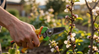 7 Plants To Prune In July Before It’s Too Late – Next Year’s Flowers Depend On The Right Timing