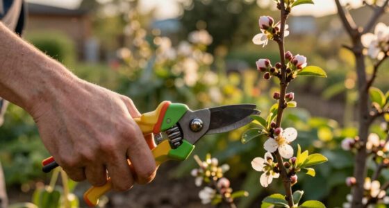 7 Plants To Prune In July Before It’s Too Late – Next Year’s Flowers Depend On The Right Timing