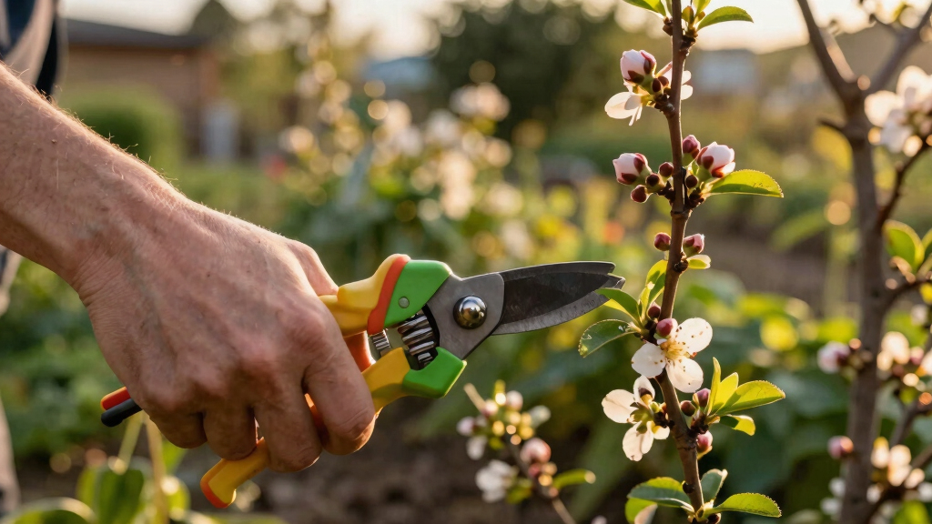 7 Plants To Prune In July Before It’s Too Late – Next Year’s Flowers Depend On The Right Timing