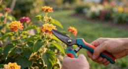 7 Plants to Prune in July Before it’s Too Late – Next Year’s Flowers Depend On the Right Timing