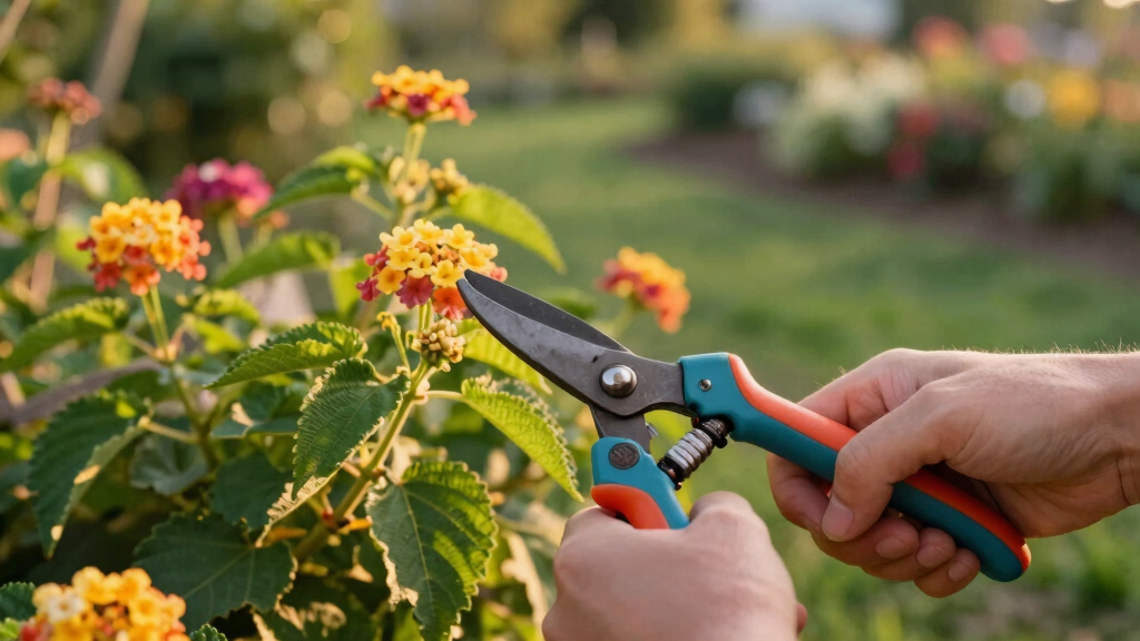 7 Plants to Prune in July Before it’s Too Late – Next Year’s Flowers Depend On the Right Timing