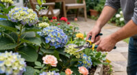 7 Plants to Prune in July Before it’s Too Late – Next Year’s Flowers Depend On the Right Timing