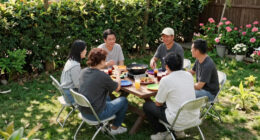 8 Best Outdoor Tailgating Furniture in 2026