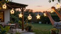 8 Best Soccer-Themed Outdoor String Lights in 2026