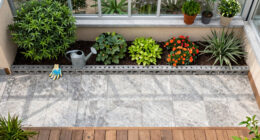 9 Clever Landscape Designer Tricks To Make The Most Of A Long Narrow Garden