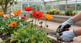 Auckland: Time To Plant A Whole Field Of Tall Poppies - Newsroom