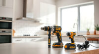 Best DEWALT Power Tools for Auto Work (2026) — Guide 28