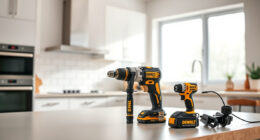 Best DEWALT Power Tools for Auto Work (2026) — Guide 28