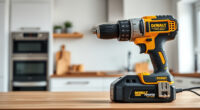 Best DEWALT Power Tools for Auto Work (2026) — Guide 40