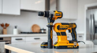Best DEWALT Power Tools for Contractors (2026) — Guide 2