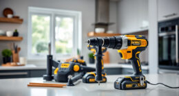Best DEWALT Power Tools for DIY (2026) — Guide 1