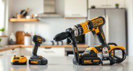 Best DEWALT Power Tools for DIY (2026) — Guide 1