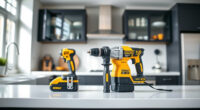 Best DEWALT Power Tools for DIY (2026) — Guide 13