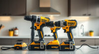 Best DEWALT Power Tools for DIY (2026) — Guide 17